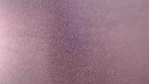 miss unforgettable online show from 01.26.25