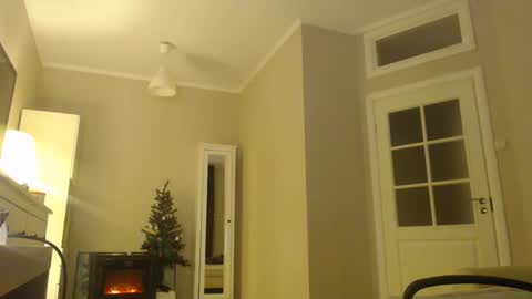 miss unforgettable online show from 01.26.25