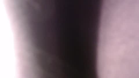 miss unforgettable online show from 01.27.25