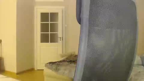 miss unforgettable online show from 01.28.25