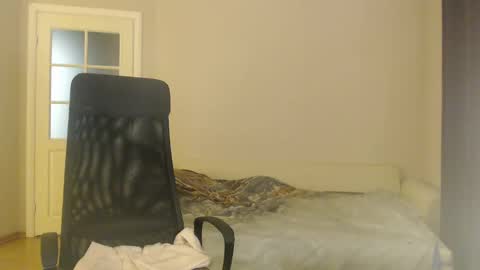 miss unforgettable online show from 01.30.25