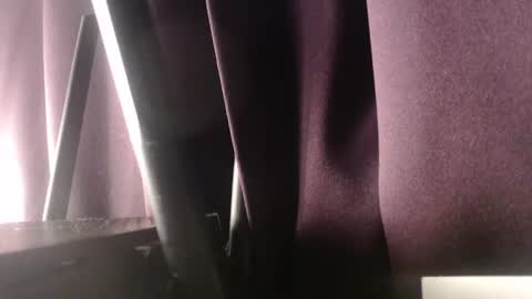 miss unforgettable online show from 01.31.25