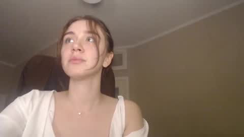 miss unforgettable online show from 02.03.25