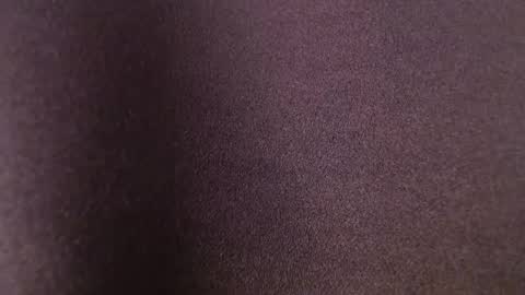 miss unforgettable online show from 02.09.25