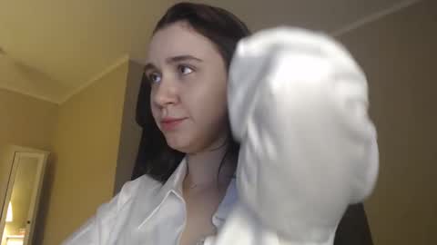 miss unforgettable online show from 02.09.25