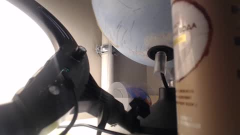 miss unforgettable online show from 02.11.25