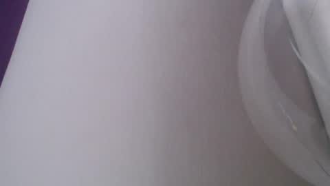 miss unforgettable online show from 02.14.25