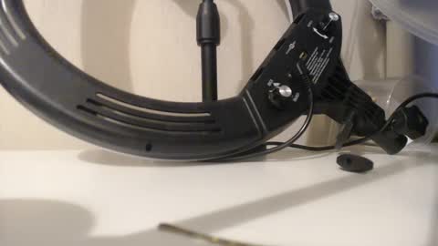 miss unforgettable online show from 02.18.25