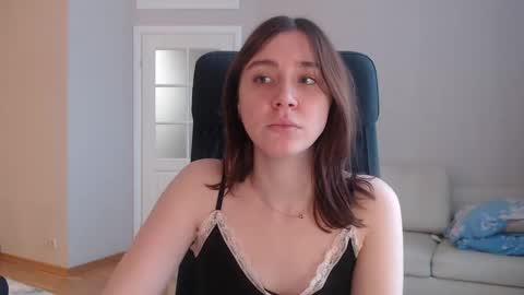 miss unforgettable online show from 02.18.25