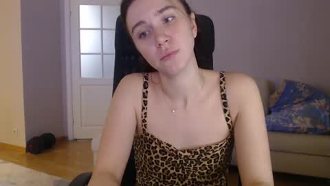 miss unforgettable online show from 02.18.25