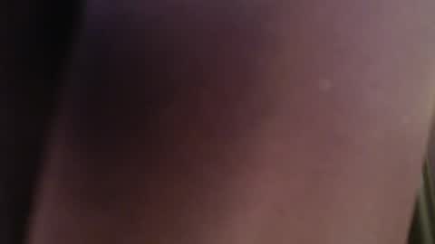 miss unforgettable online show from 02.19.25