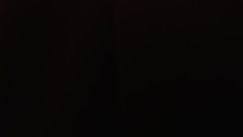 miss unforgettable online show from 02.24.25