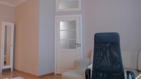 miss unforgettable online show from 02.24.25