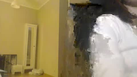 miss unforgettable online show from 02.26.25