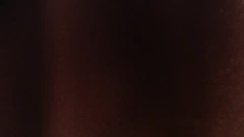 miss unforgettable online show from 02.27.25