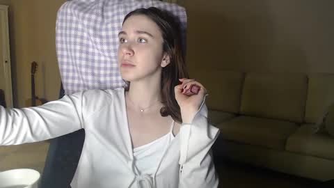 miss unforgettable online show from 02.28.25