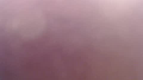 miss unforgettable online show from 03.01.25