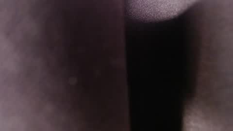 miss unforgettable online show from 03.01.25