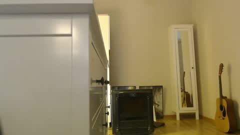 miss unforgettable online show from 03.03.25