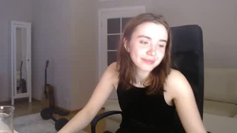 miss unforgettable online show from 03.03.25