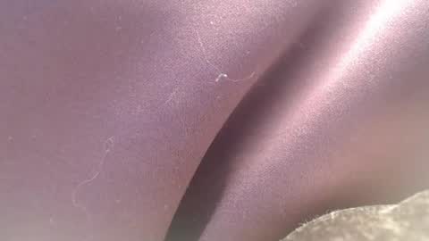 miss unforgettable online show from 03.07.25