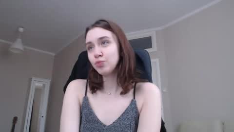 miss unforgettable online show from 03.10.25