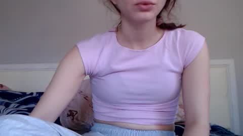 miss unforgettable online show from 10.09.25