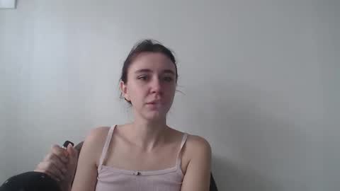 miss unforgettable online show from 11.08.25