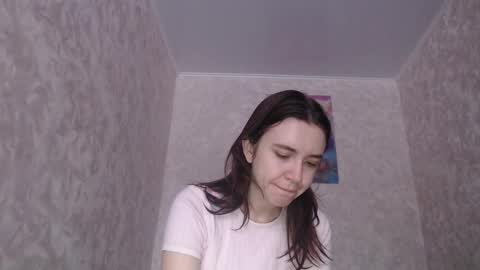 miss unforgettable online show from 12.22.25