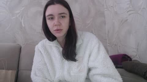 miss unforgettable online show from 01.06.26