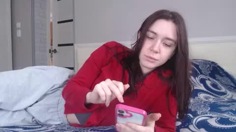 miss unforgettable online show from 01.08.26