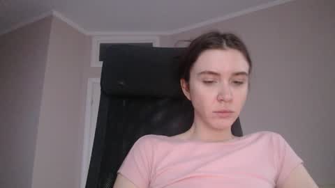miss unforgettable online show from 04.25.26
