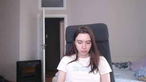 miss unforgettable online show from 04.30.26