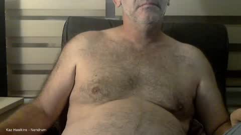 Snapshot of amorlin chatting on 07.20.26 AmorLin online show from 07.20.26