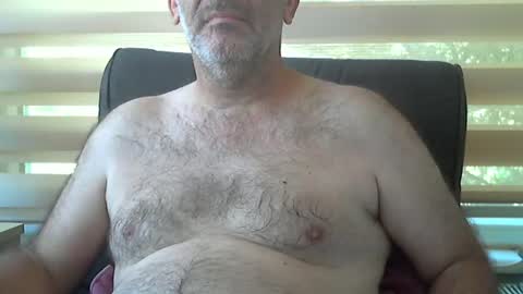 Snapshot of amorlin chatting on 07.27.26 AmorLin online show from 07.27.26