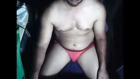 SubboyShivan online show from 03.07.26