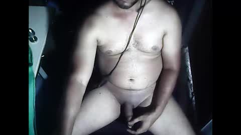 SubboyShivan online show from 03.14.26