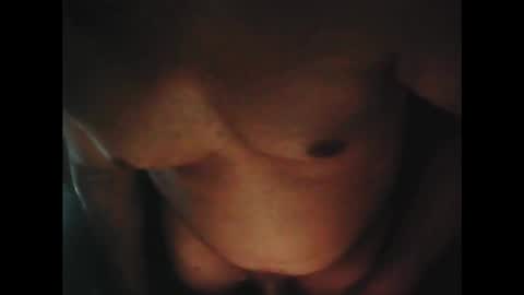 Snapshot of amorousr chatting on 05.02.26 SubboyShivan online show from 05.02.26