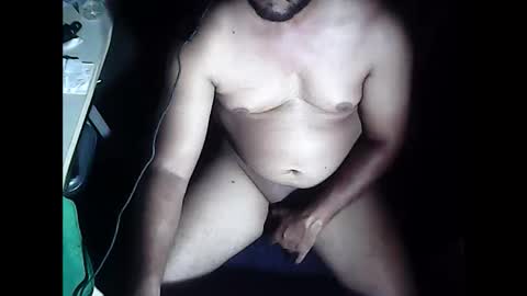 Snapshot of amorousr chatting on 05.03.26 SubboyShivan online show from 05.03.26