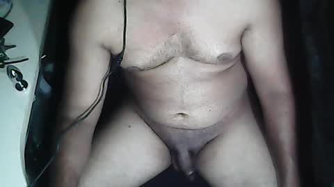 Snapshot of amorousr chatting on 06.12.26 SubboyShivan online show from 06.12.26