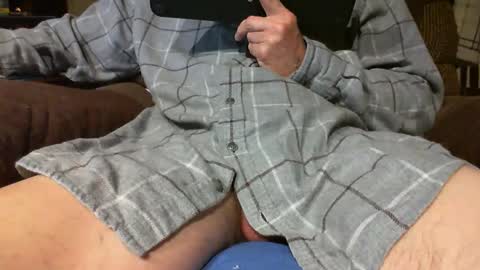 Snapshot of amos314 chatting on 03.06.25 amos314 online show from 03.06.25