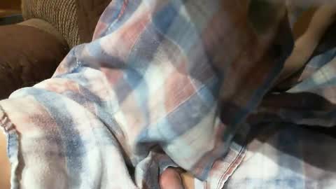 Snapshot of amos314 chatting on 11.25.25 amos314 online show from 11.25.25