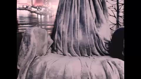 Sarah online show from 01.06.26