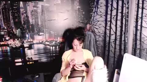 Sarah online show from 01.09.26