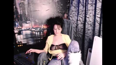 Sarah online show from 01.13.26