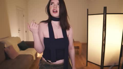 Ada online show from 02.18.26