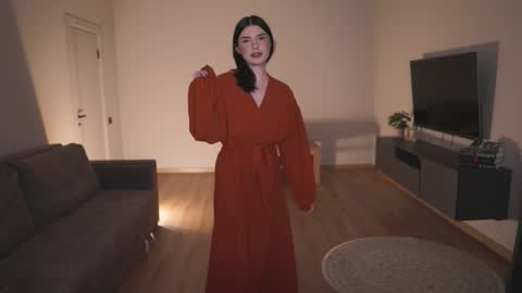 Ada online show from 02.27.26