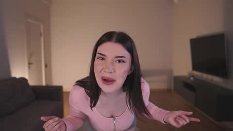 Ada online show from 03.07.26