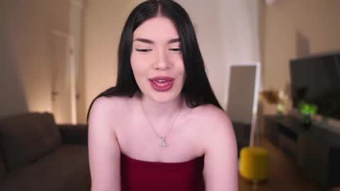 Ada online show from 04.12.26