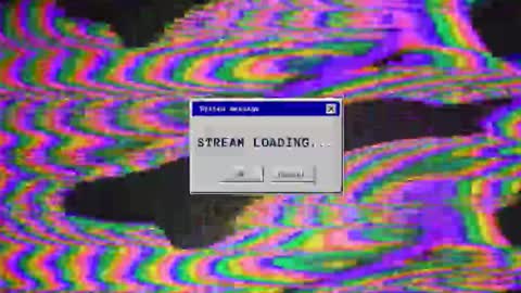 sierra online show from 11.21.25